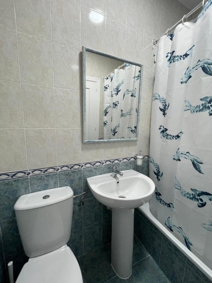 Apartamento El Castillo Apartment Sanlucar de Barrameda Exterior photo